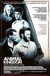 دانلود فیلم Animal Kingdom 2010