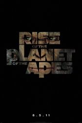 دانلود فیلم Rise of the Planet of the Apes 2011