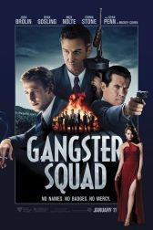 دانلود فیلم Gangster Squad 2013