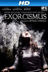 دانلود فیلم Exorcismus 2010