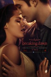 دانلود فیلم The Twilight Saga: Breaking Dawn – Part 1 2011