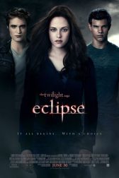 دانلود فیلم 2010 The Twilight Saga: Eclipse