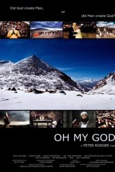 دانلود فیلم Oh My God 2009