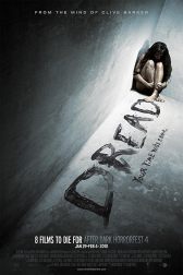 دانلود فیلم Dread 2009