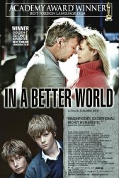 دانلود فیلم In a Better World 2010