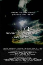 دانلود فیلم UFO: The Greatest Story Ever Denied 2006