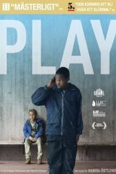 دانلود فیلم Play 2011