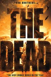 دانلود فیلم The Dead 2010