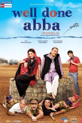 دانلود فیلم Well Done Abba! 2009