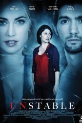 دانلود فیلم Unstable 2009