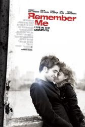 دانلود فیلم Remember Me 2010