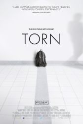 دانلود فیلم Torn 2013