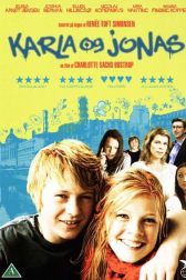 دانلود فیلم Karla and Jonas 2010