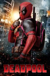 دانلود فیلم Deadpool 2016