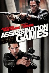 دانلود فیلم Assassination Games 2011