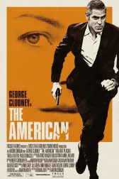 دانلود فیلم The American 2010