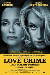 دانلود فیلم Love Crime 2010