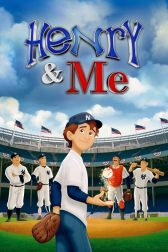 دانلود فیلم Henry and Me 2014