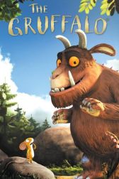 دانلود فیلم The Gruffalo 2009