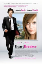 دانلود فیلم Heartbreaker 2010