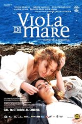 دانلود فیلم The Sea Purple 2009