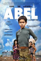 دانلود فیلم Abel 2010