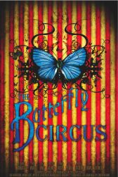 دانلود فیلم The Butterfly Circus 2009