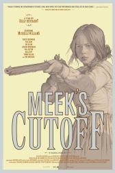 دانلود فیلم Meeks Cutoff 2010