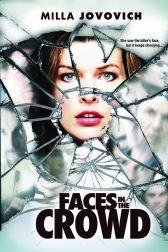 دانلود فیلم Faces in the Crowd 2011