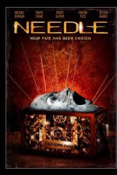 دانلود فیلم Needle 2010