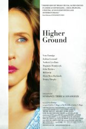 دانلود فیلم Higher Ground 2011