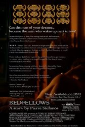 دانلود فیلم Bedfellows 2010