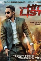 دانلود فیلم The Hit List 2011