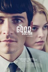 دانلود فیلم The Good Doctor 2011