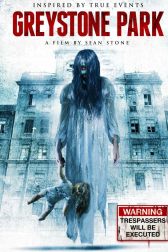 دانلود فیلم Greystone Park 2012