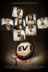 دانلود فیلم Ev 2010