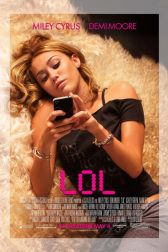 دانلود فیلم LOL 2012