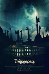 دانلود فیلم The Innkeepers 2011