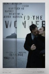 دانلود فیلم To the Wonder 2012