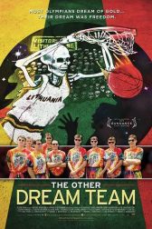 دانلود فیلم The Other Dream Team 2012