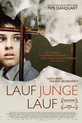 دانلود فیلم Lauf Junge lauf 2013