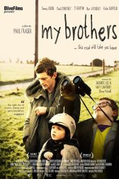 دانلود فیلم My Brothers 2010