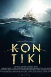 دانلود فیلم Kon-Tiki 2012