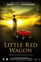 دانلود فیلم Little Red Wagon 2012