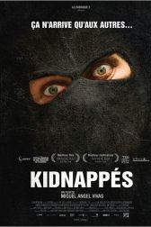 دانلود فیلم Kidnapped 2010