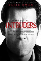 دانلود فیلم Intruders 2011