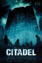 دانلود فیلم Citadel 2012