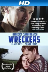 دانلود فیلم Wreckers 2011