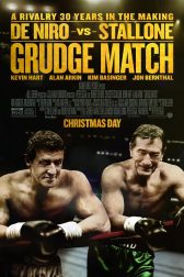 دانلود فیلم Grudge Match 2013