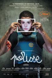 دانلود فیلم Polisse 2011